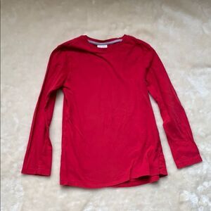 🔆3/$25🔆 ZARA BOYS T-SHIRT Size 9/10